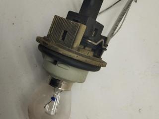 Патрон лампы указателя поворота Ford Escort 5 поколение [рестайлинг] 1991, 1.6 л., i, бензин, МКПП, серый, универсал