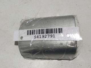 Колпачок (заглушка) ручки двери Peugeot 207 1 поколение 2007, 1.4 л., бензин, МКПП, серый, универсал, 84913