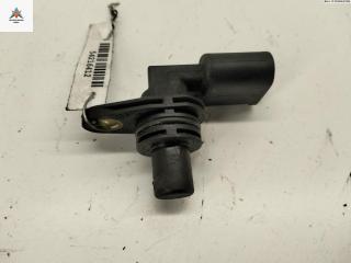 датчик распредвала Volkswagen Golf 4 поколение 2003, 1.4 л., бензин, МКПП, синий, хетчбэк 5 дв., 036907601D