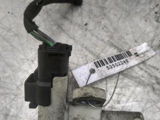датчик (прочие) Ford Galaxy 2 поколение 2009, 2.0 л., дизель, АКПП, серый, минивэн