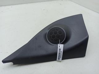 прочая запчасть Opel Astra H 2006, 1.9 л., дизель, МКПП, серый, универсал, 24468440
