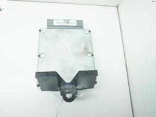 ЭБУ Ford Mondeo 3 поколение 2002, 1.8 л., бензин, МКПП, зелёный, универсал, 2S7A12A650ACB