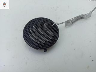 Сетка (решетка) динамика Opel Zafira 1 поколение (A) 2000, 1.8 л., бензин, МКПП, серый, минивэн, 90580278