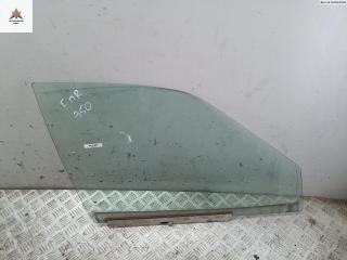 стекло двери передней правой Opel Astra F [рестайлинг] 1994, 1.6 л., бензин, МКПП, красный, хетчбэк 5 дв.