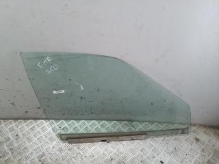 стекло двери передней правой Opel Astra F 1994, 1.6 л., бензин, МКПП, красный, хетчбэк 5 дв.