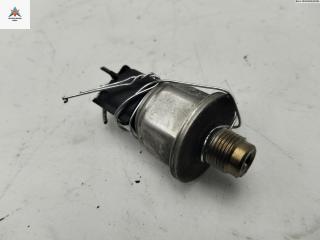 датчик (прочие) Citroen C5 1 поколение 2003, 2.2 л., дизель, АКПП, серый, универсал