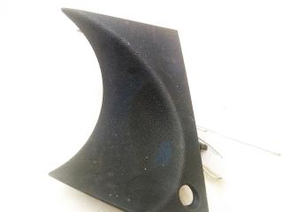 заглушка (решетка) в бампер BMW 5 серия E39 [рестайлинг] 2001, 2.5 л., бензин, МКПП, красный, универсал, 6906427