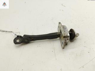 Ограничитель открывания двери задней Mazda 6 GG 2004, универсал, GJ6A-72270-H