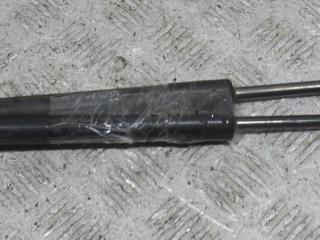 амортизатор крышки багажника (3-5 двери) BMW 3 серия E46 2000, 1.9 л., бензин, МКПП, синий, универсал, 51248232873