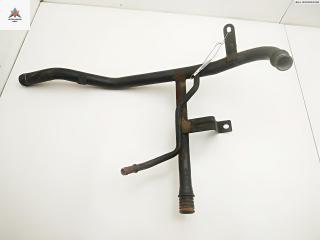 трубка охлаждающей жидкости BMW 5 серия E39 1997, 2.8 л., бензин, АКПП, 1433059