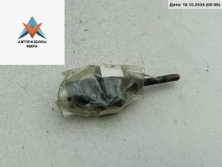 датчик температуры BMW 5 серия E39 1998, 2.0 л., бензин, МКПП, зелёный, седан, 6905050