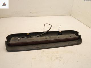 стоп-сигнал Fiat Palio 1 поколение 1999, 1.6 л., бензин, МКПП, зелёный, универсал