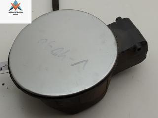 лючок топливного бака Honda FR-V 1 поколение 2006, 1.7 л., бензин, МКПП, серый, минивэн