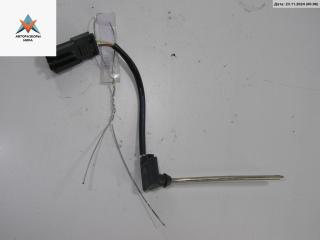 датчик температуры BMW 3 серия E36 [рестайлинг] 1999, 1.9 л., бензин, МКПП, серый, хетчбэк 3 дв., 1390631