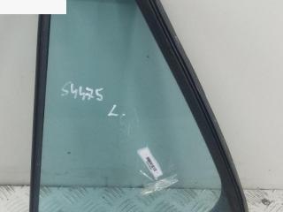 форточка задняя левая Mercedes-Benz C-Класс W203/S203/CL203 2001, 2.2 л., дизель, МКПП, синий, универсал, A2037300955