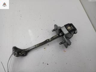ограничитель открывания двери Opel Vectra C 2003, хетчбэк 5 дв., 09229750