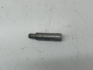 Болт крепления Ford Focus 1 поколение [рестайлинг] 2001, 1.6 л., i, бензин, АКПП, серый, универсал