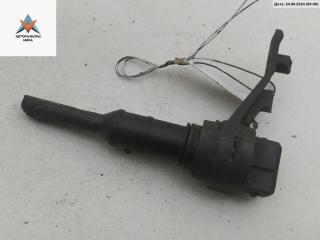 датчик скорости Volkswagen Passat B5 1998, 1.6 л., бензин, МКПП, синий, универсал