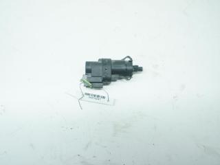 Датчик (включатель) стоп-сигнала Ford Focus 2 поколение 2006, 1.8 л., бензин, МКПП, серый, универсал, 3M5T13480AB