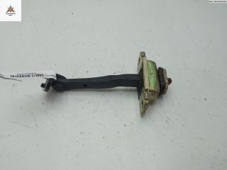 ограничитель открывания двери Hyundai Atos 2 поколение 2005, хетчбэк 5 дв.