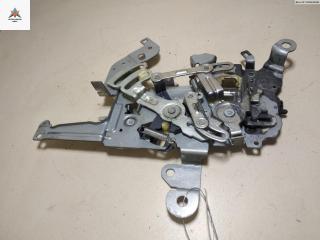 замок двери сдвижной Mazda 5 CR 2005, минивэн, CC2973380D