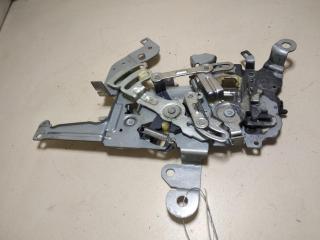 замок двери сдвижной Mazda 5 CR 2005, минивэн, CC2973380D