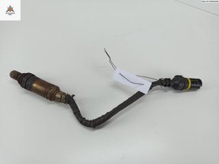 лямбда-зонд BMW 7 серия E38 [рестайлинг] 1999, 2.8 л., бензин, 1742050