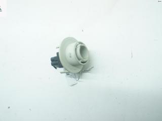 Патрон лампы фонаря Ford Escort 5 поколение [2-й рестайлинг] 1997, 1.6 л., i, бензин, МКПП, серый, хетчбэк 5 дв., 89FG13R370AA