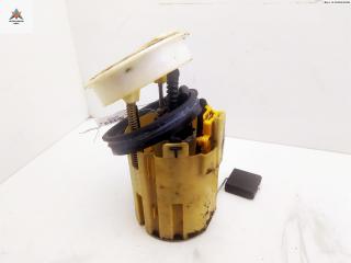 насос топливный Mercedes-Benz C-Класс W203/S203/CL203 2003, 2.2 л., дизель, МКПП, серый, универсал, A2034707394, 2034703394