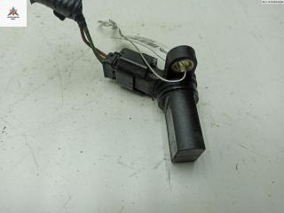 датчик распредвала Renault Espace 4 поколение 2004, 3.5 л., бензин, АКПП, чёрный, минивэн, 075219C