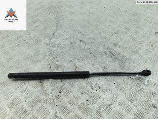 амортизатор крышки багажника (3-5 двери) Opel Signum C 2004, 1.9 л., дизель, МКПП, зелёный, хетчбэк 5 дв., 13191401