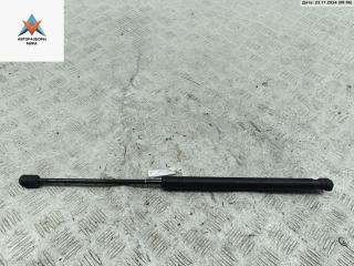 амортизатор крышки багажника (3-5 двери) Opel Signum C 2004, 1.9 л., дизель, МКПП, зелёный, хетчбэк 5 дв., 13191401