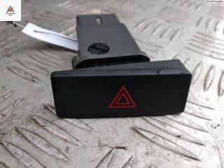 кнопка аварийной сигнализации Chevrolet Epica 1 поколение 2007, 2.0 л., бензин, МКПП, чёрный, седан, 864W0140