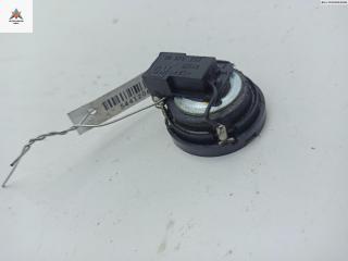 динамик высокочастотный (пищалка) Opel Astra G 1999, 1.6 л., бензин, АКПП, красный, хетчбэк 5 дв., 90579282