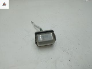 подсветка номера Mazda 6 GG 2003, 2.0 л., бензин, МКПП, серый, универсал, GJ6A-51-270C