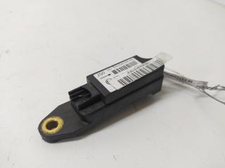 датчик AirBag Mercedes-Benz C-Класс W203/S203/CL203 2002, 2.2 л., дизель, МКПП, чёрный, универсал, 0018204426