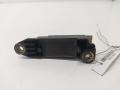 датчик AirBag Mercedes-Benz C-Класс W203/S203/CL203 2002, 2.2 л., дизель, МКПП, чёрный, универсал, 0018204426 - фото №2