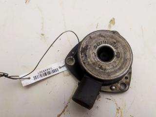 электромагнитный клапан Mercedes-Benz CLK-Класс C209/A209 [рестайлинг] 2007, 1.8 л., бензин, АКПП, чёрный, кабриолет, 2710510177