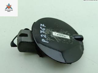 лючок топливного бака Opel Vectra B [рестайлинг] 2000, 1.6 л., бензин, МКПП, чёрный, седан, 09174030