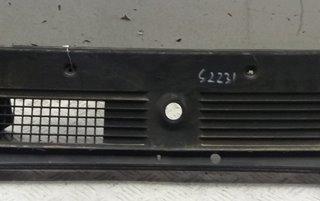 дождевик Citroen Jumper 1 поколение 2001, 2.0 л., дизель, МКПП, белый, микроавтобус