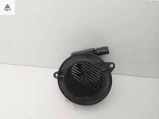 Расходомер (измеритель потока воздуха) Mercedes-Benz C-Класс W204/S204 2007, 1.8 л., бензин, МКПП, чёрный, седан, 2710940248