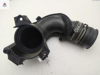 патрубок воздушного фильтра Mercedes-Benz C-Класс W204/S204 2007, 1.8 л., бензин, 2710900829