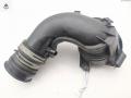 патрубок воздушного фильтра Mercedes-Benz C-Класс W204/S204 2007, 1.8 л., бензин, 2710900829 - фото №2
