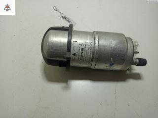 осушитель кондиционера Renault Laguna 2 поколение 2001, 1.6 л., бензин, МКПП, синий, универсал, 8200025640