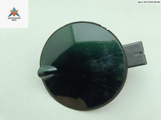 лючок топливного бака Opel Astra G 1999, 1.8 л., бензин, МКПП, зелёный, хетчбэк 5 дв., 90559411