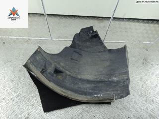 Подкрылок передний правый Mercedes-Benz R-Класс W251 2007, 3.5 л., бензин, минивэн, 2518841022