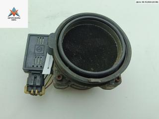 Расходомер (измеритель потока воздуха) Chevrolet Trans Sport / Venture 2001, 3.4 л., бензин, АКПП, серый, минивэн, 05551543904