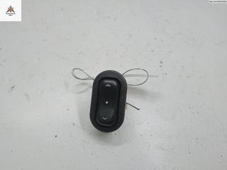 кнопка стеклоподъемника заднего правого Opel Zafira 1 поколение (A) 2000, 1.6 л., бензин, МКПП, зелёный, минивэн, 90561388