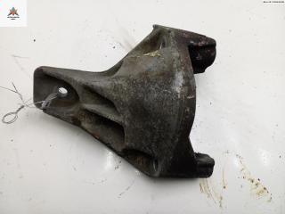 кронштейн двигателя Opel Vectra B 1997, 1.6 л., бензин, МКПП, серый, седан, 90497255