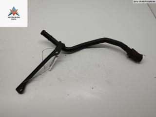 трубка охлаждающей жидкости Audi A6 4B/C5 [рестайлинг] 2003, 2.4 л., бензин, АКПП, 078121065N